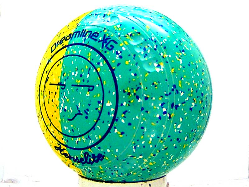 17220137318197_50456