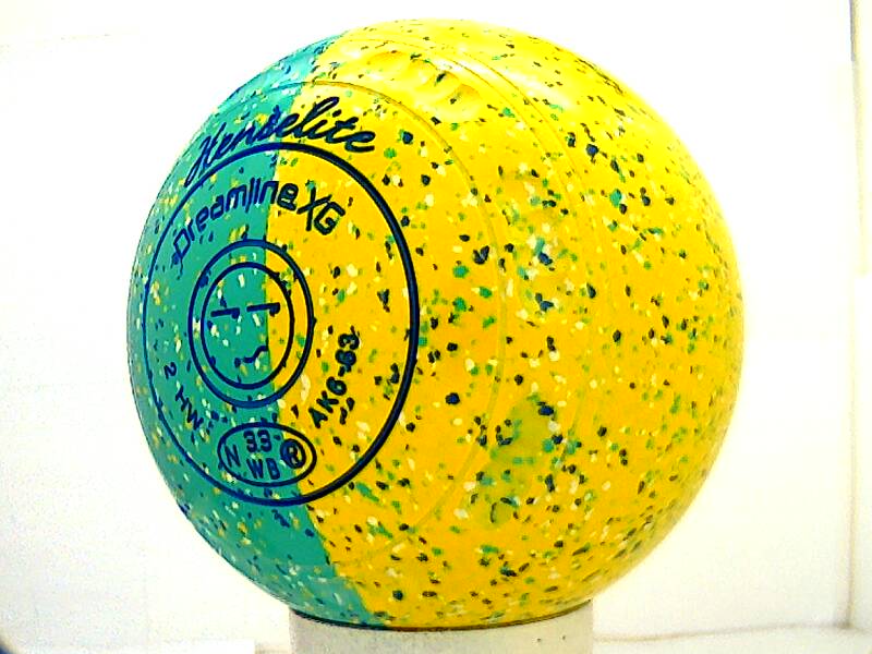 17220137323848_50456