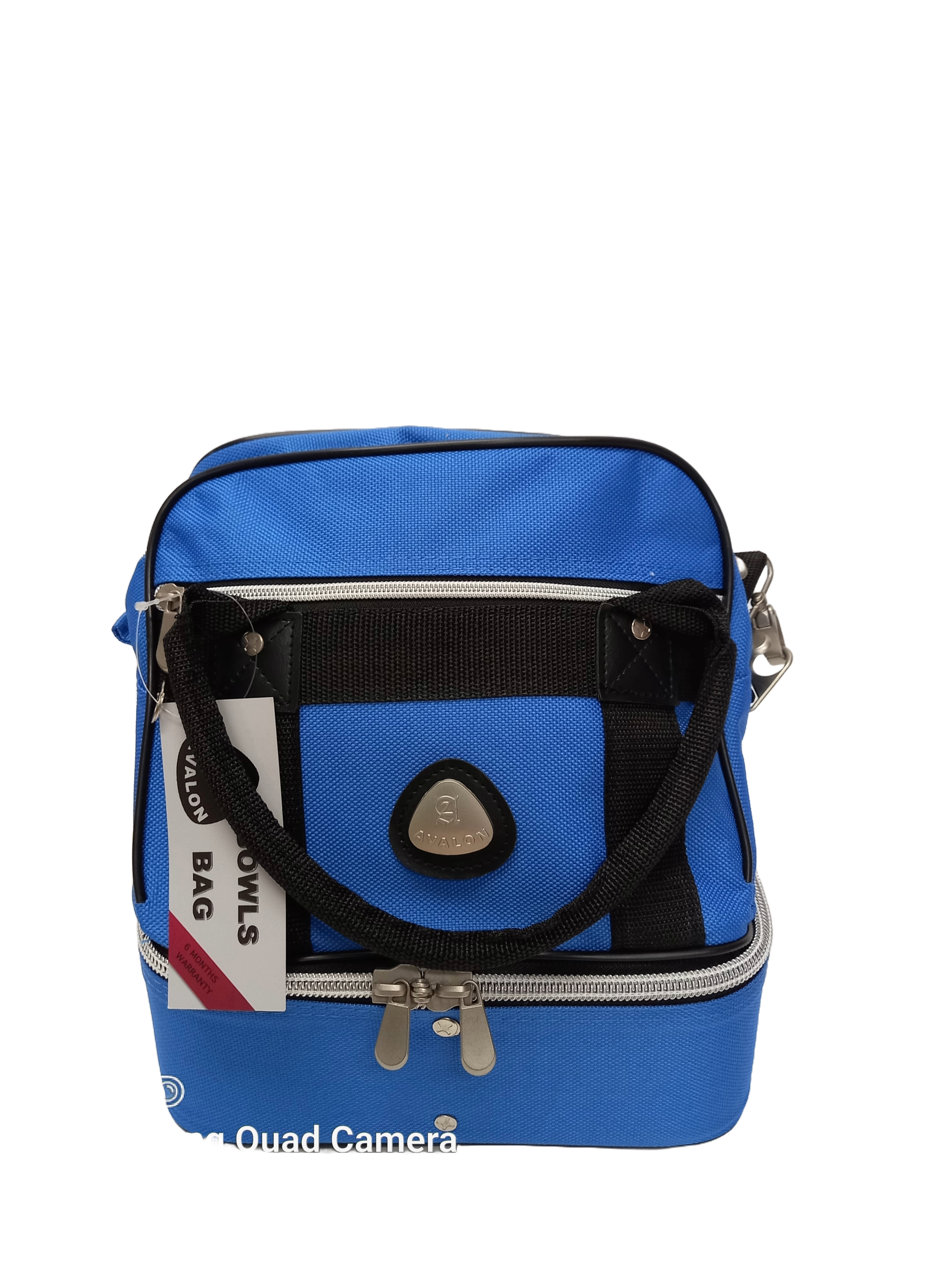 Avalon-Lawn-Bowls-Midi -Bag-Cobalt-front Avalon_Lawn_Bowls_Midi _Bag_Cobalt_front