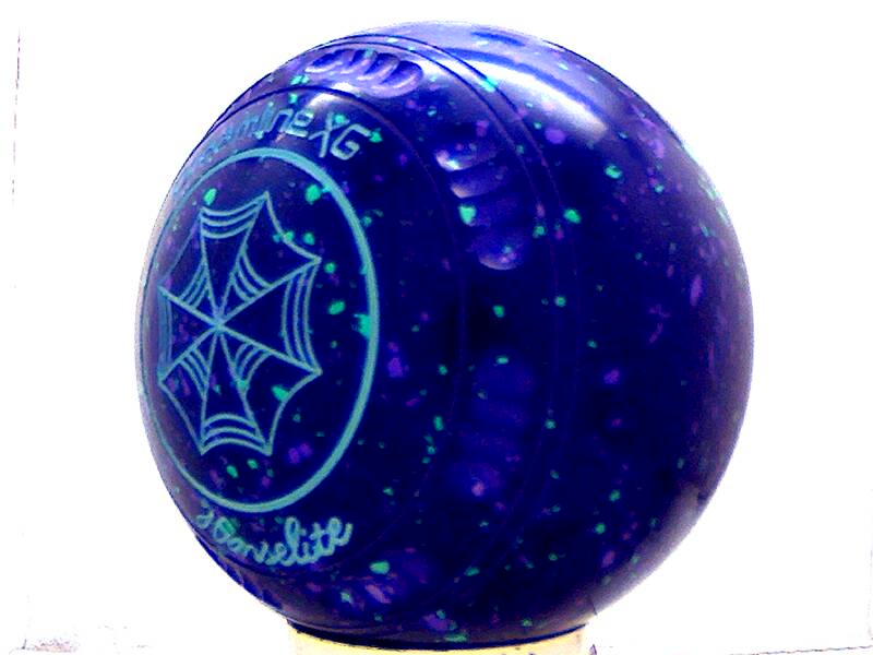 17226187641673-87990.jpeg 17226187641673_87990