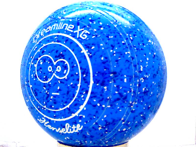 17230514428969-63195.jpeg 17230514428969_63195