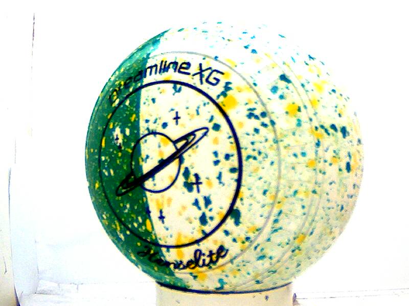 17235696273130_114053