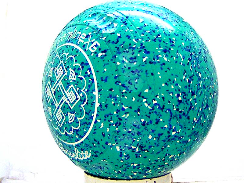 17235703367467-128585.jpeg 17235703367467_128585