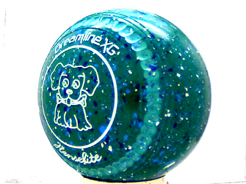 17243472402744_97501