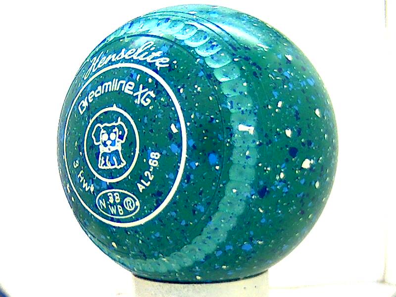 17243472409801_97501