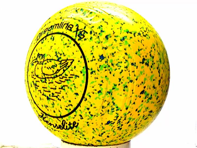 17243476503885-4615.jpeg 17243476503885_4615