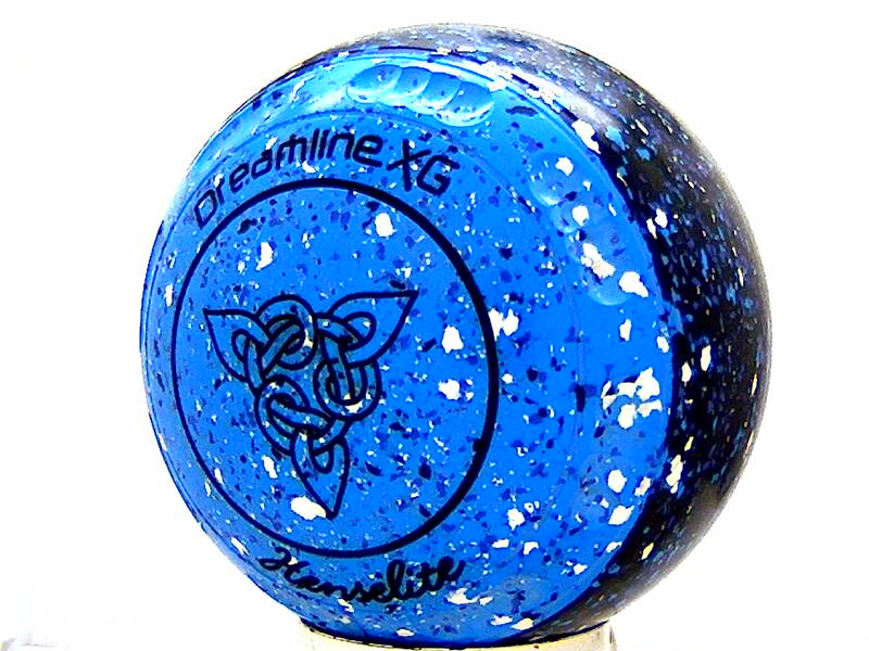 17248813792862_191879