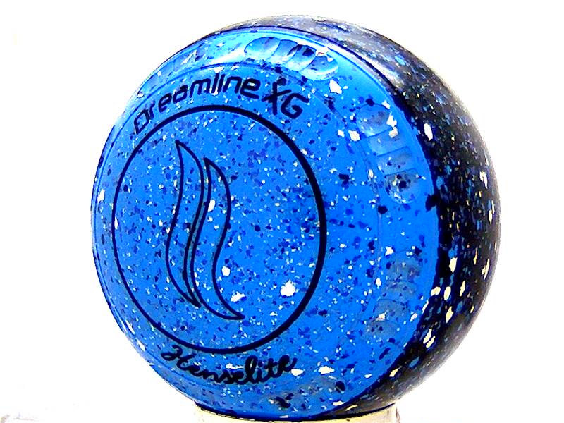 17249512962362-191876.jpeg 17249512962362_191876