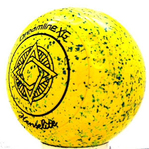 17254700236962_87862
