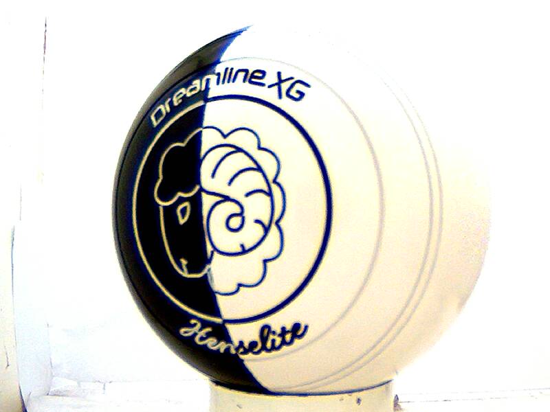 17256436476919_201471