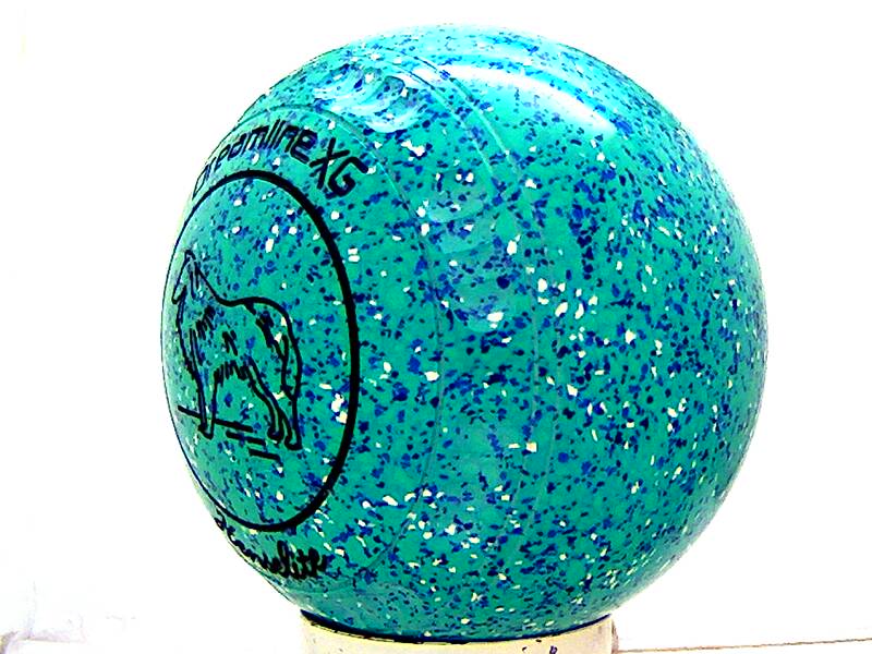 17261615464658-137718.jpeg 17261615464658_137718