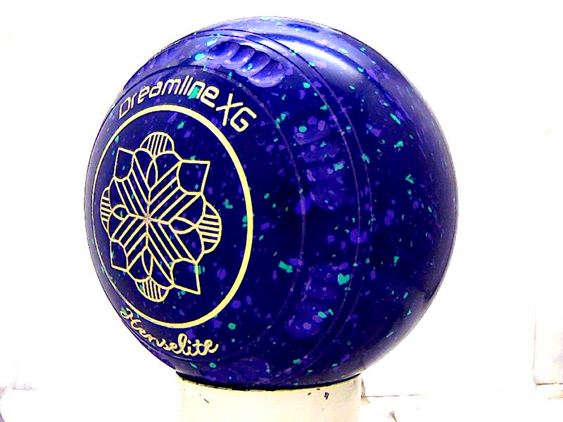 17267664711713_201467