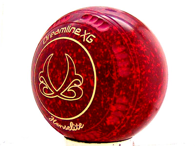 17267664717589_24367