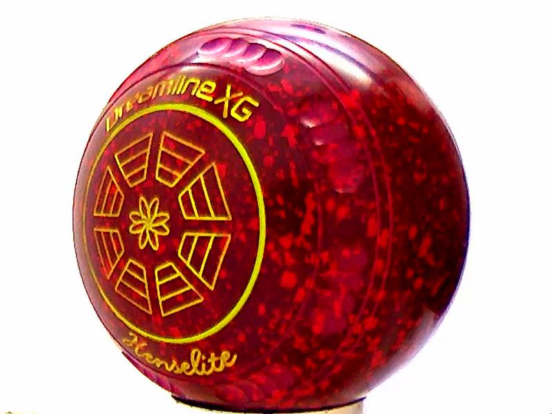 17267666158540-4703.jpeg 17267666158540_4703