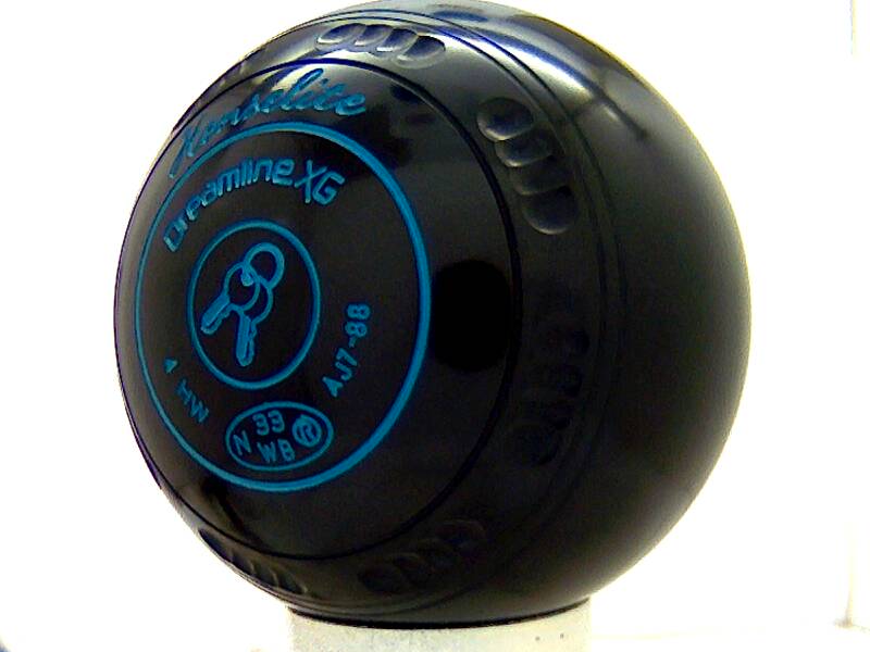 17267668785383-31515.jpeg 17267668785383_31515