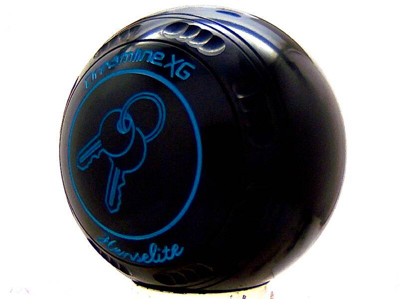 17267668787000-31515.jpeg 17267668787000_31515