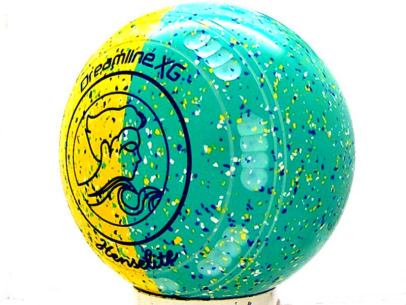 17267670188446_57273