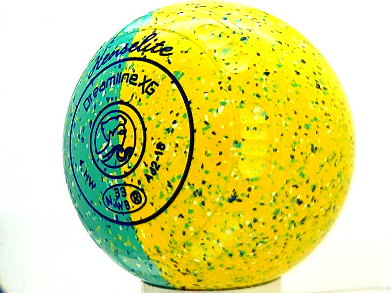 17267670192440_57273