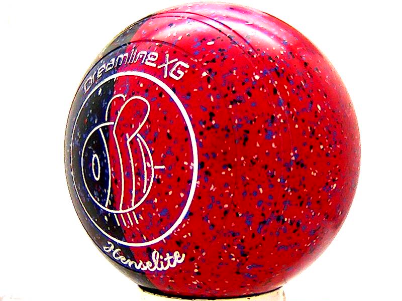 17274571042970-220670.jpeg 17274571042970_220670