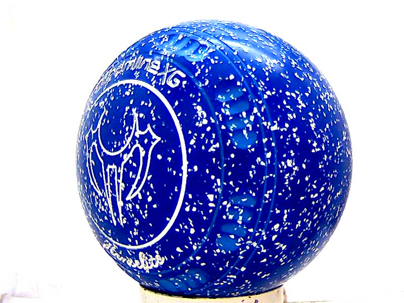 17278036347722_152450