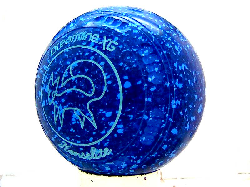 17279757695502-228354.jpeg 17279757695502_228354