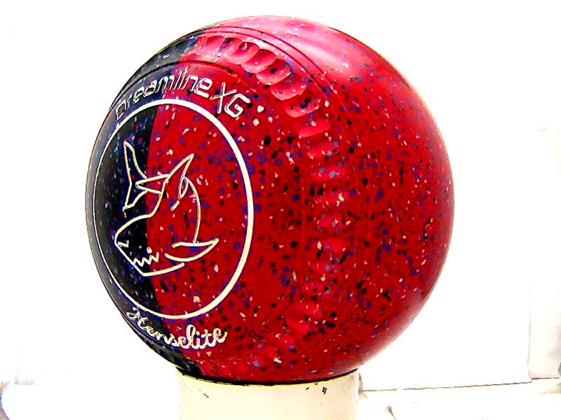 17280617086189-220760.jpeg 17280617086189_220760