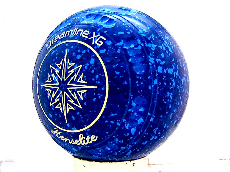 17280623165418_228355