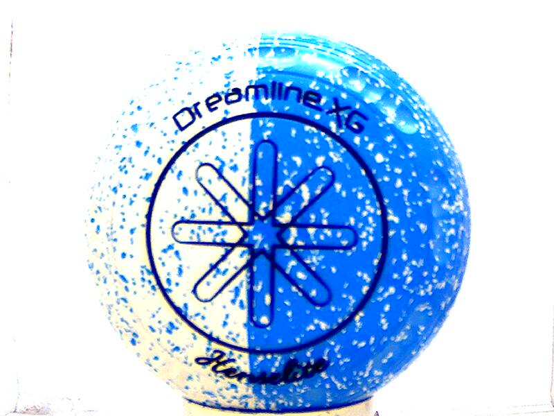 17286634658031-87947.jpeg 17286634658031_87947