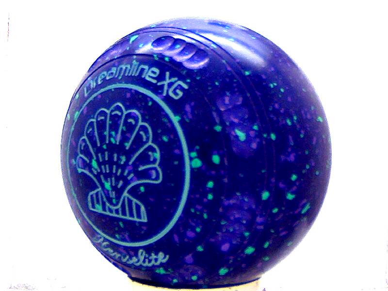 17286637035146_77010