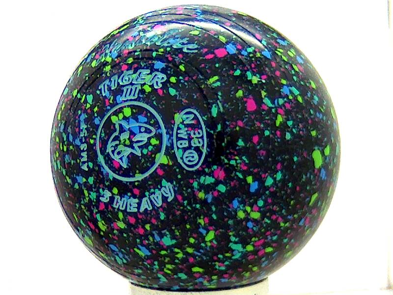 17289227531536_220767