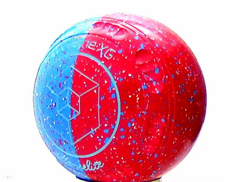 17290086631070_171573