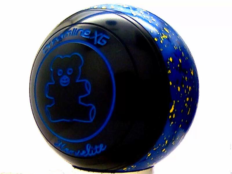 17291817732564_36258