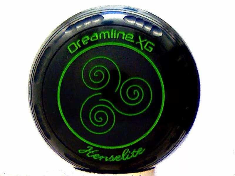 17292676947910-169653.jpeg 17292676947910_169653