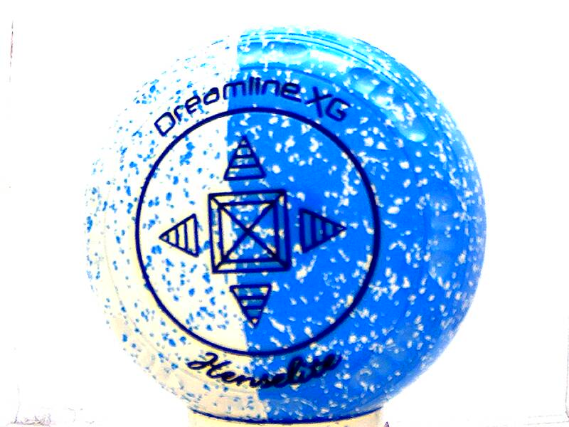 17295278454861-88047.jpeg 17295278454861_88047