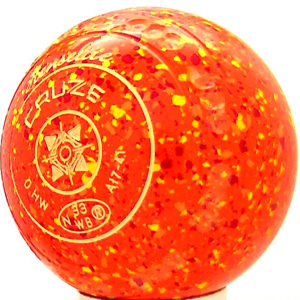 17297874466380_22798
