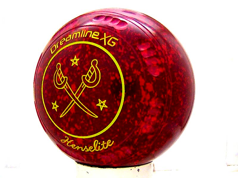 17298724703109_251527