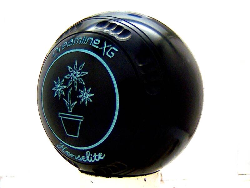 17301320597697-239938.jpeg 17301320597697_239938