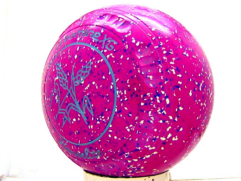 17303909691879_123244