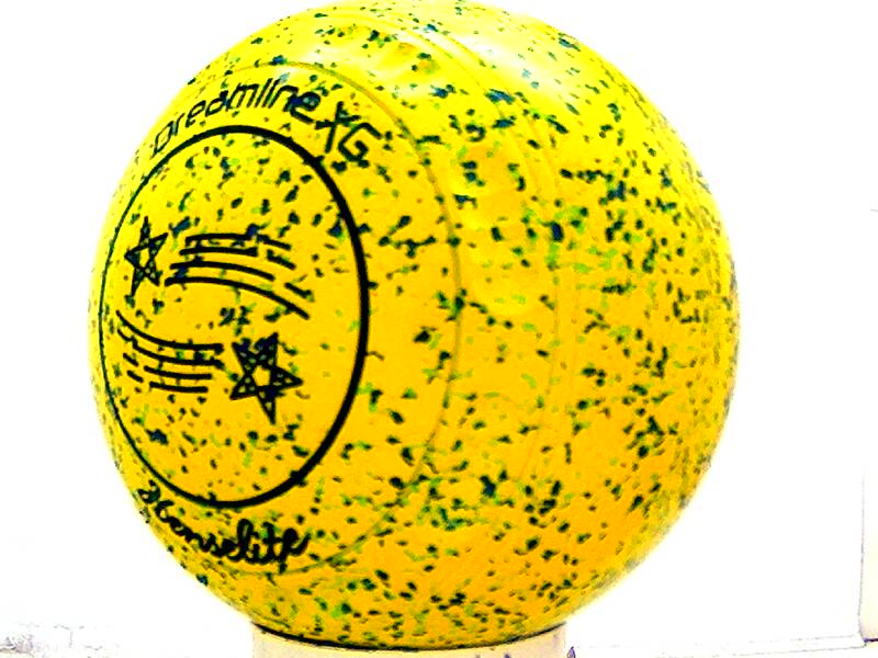 17309100413220_88024