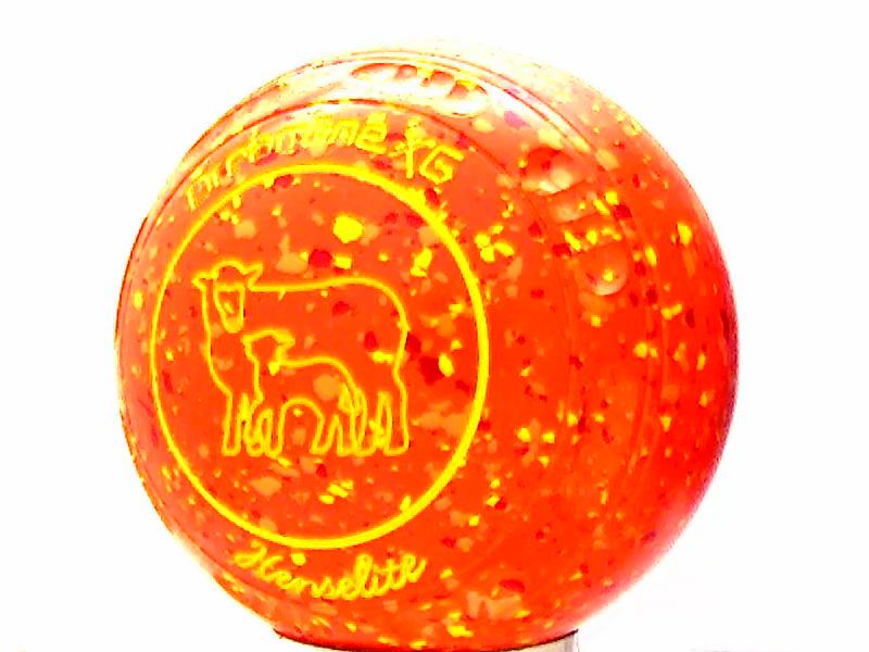 17315142531669-169652.jpeg 17315142531669_169652