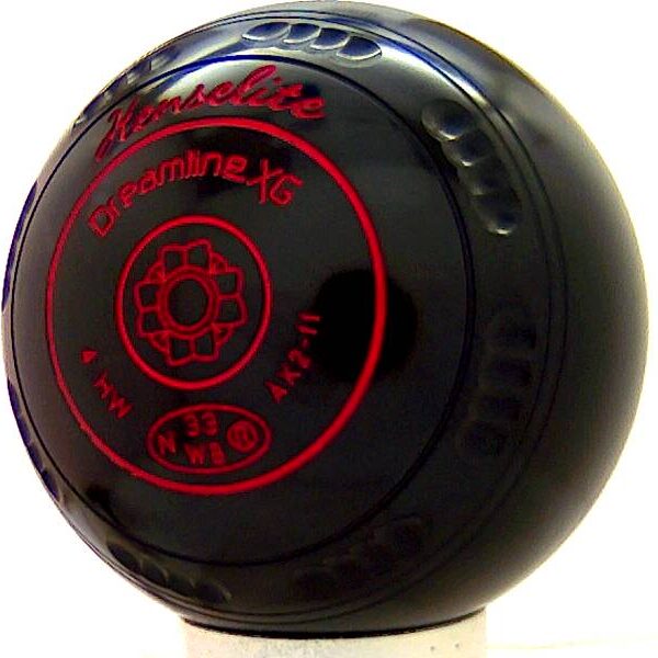 17316868653491_43567