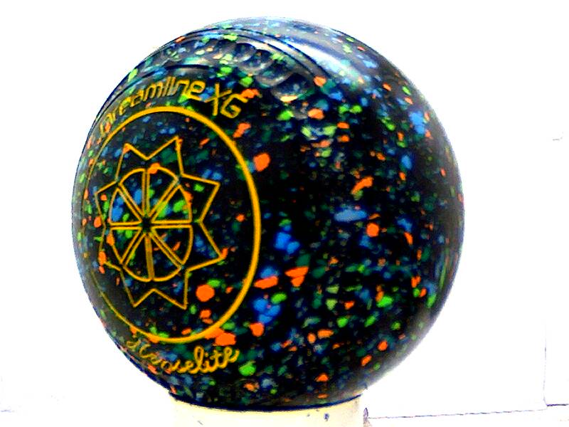 17319461994558_130339