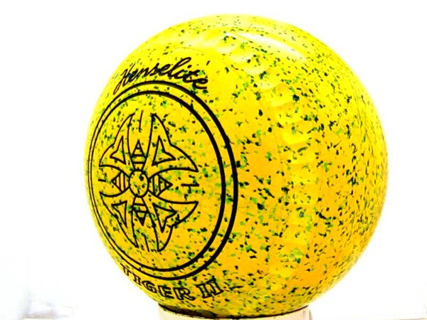17417101108318_375114