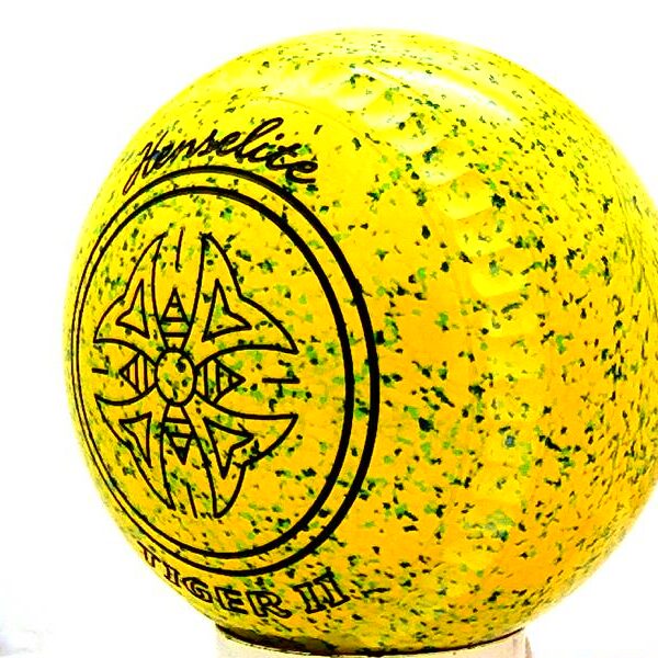 17417101108318_375114