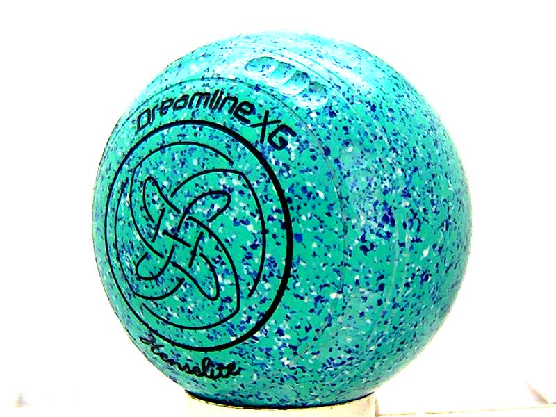 17435402117436_368685