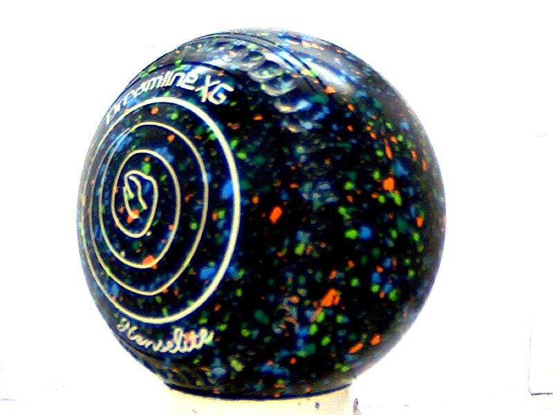 17437832443713-130362.jpeg 17437832443713_130362