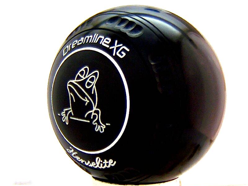 17437833269983_290467