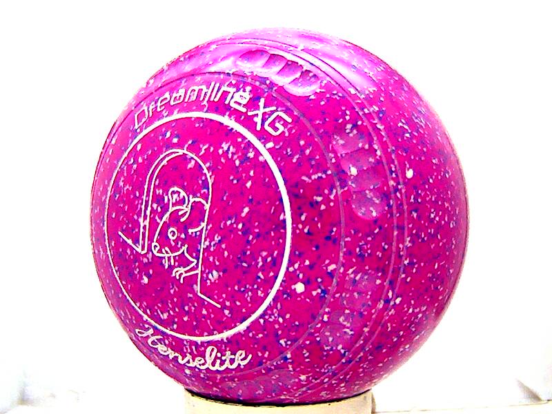 17437834078418-413285.jpeg 17437834078418_413285