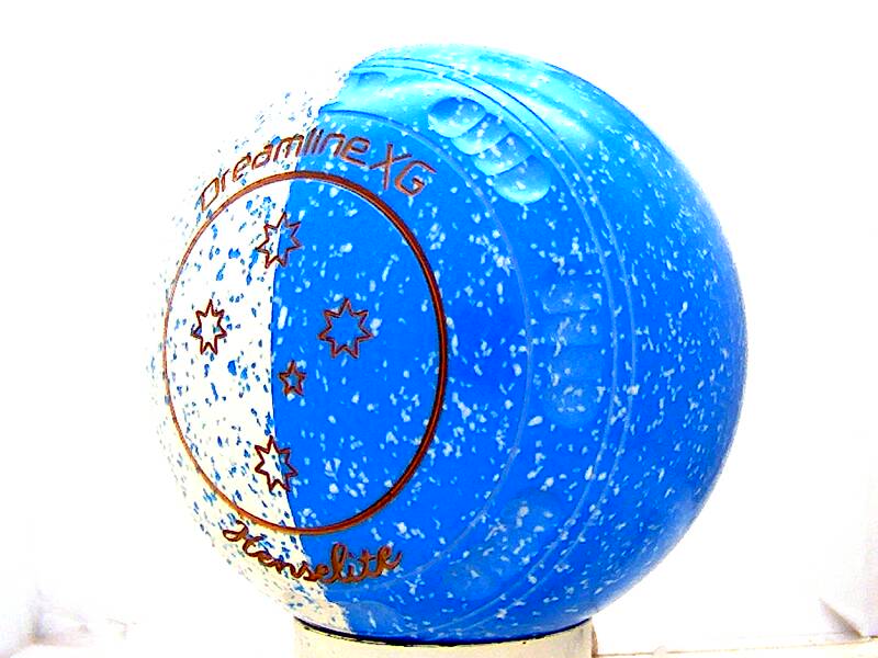 17440457167076_413294