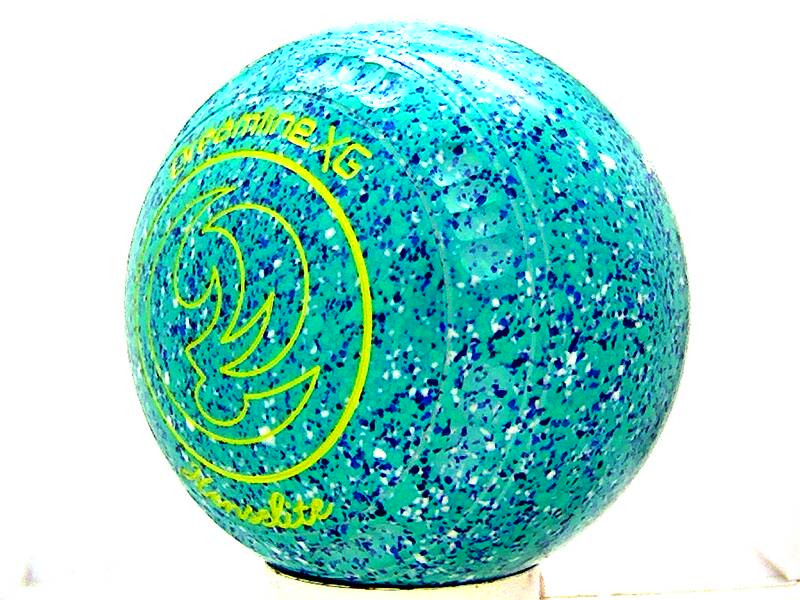 17454286102219-360071.jpeg 17454286102219_360071